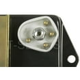 thumbnail image 1 of Ignition Control Module, 1 of 2