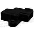 thumbnail image 1 of Ignition Control Module, 1 of 4