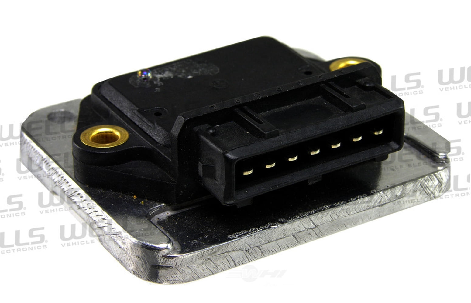 Ignition Control Module - Walmart.com