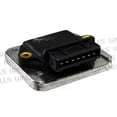thumbnail image 1 of Ignition Control Module, 1 of 1