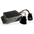 thumbnail image 1 of Ignition Control Module, 1 of 5