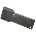 thumbnail image 1 of Ignition Control Module, 1 of 4