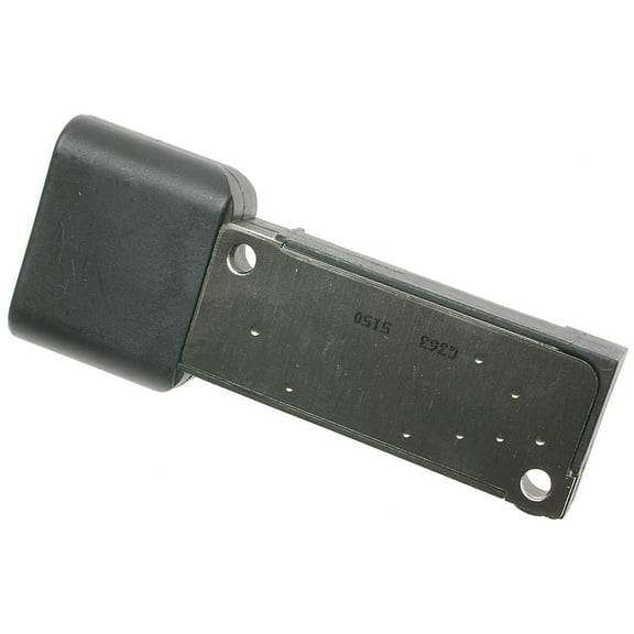 Ignition Control Module
