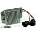 thumbnail image 1 of Ignition Control Module, 1 of 5
