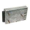 thumbnail image 1 of Ignition Control Module, 1 of 4