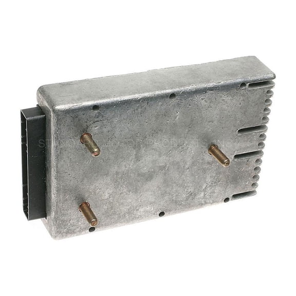 Ignition Control Module