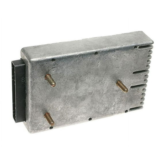 Ignition Control Module