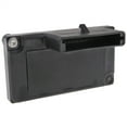 thumbnail image 1 of Ignition Control Module, 1 of 5
