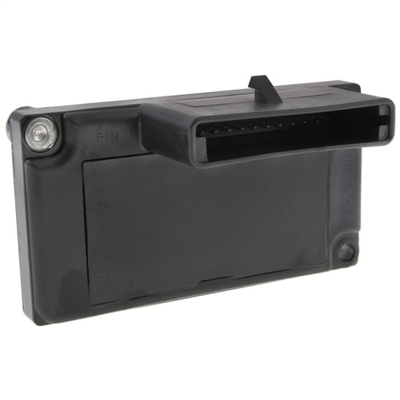 Ignition Control Module