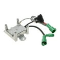 thumbnail image 1 of Ignition Control Module, 1 of 5