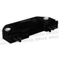 thumbnail image 1 of Ignition Control Module, 1 of 1