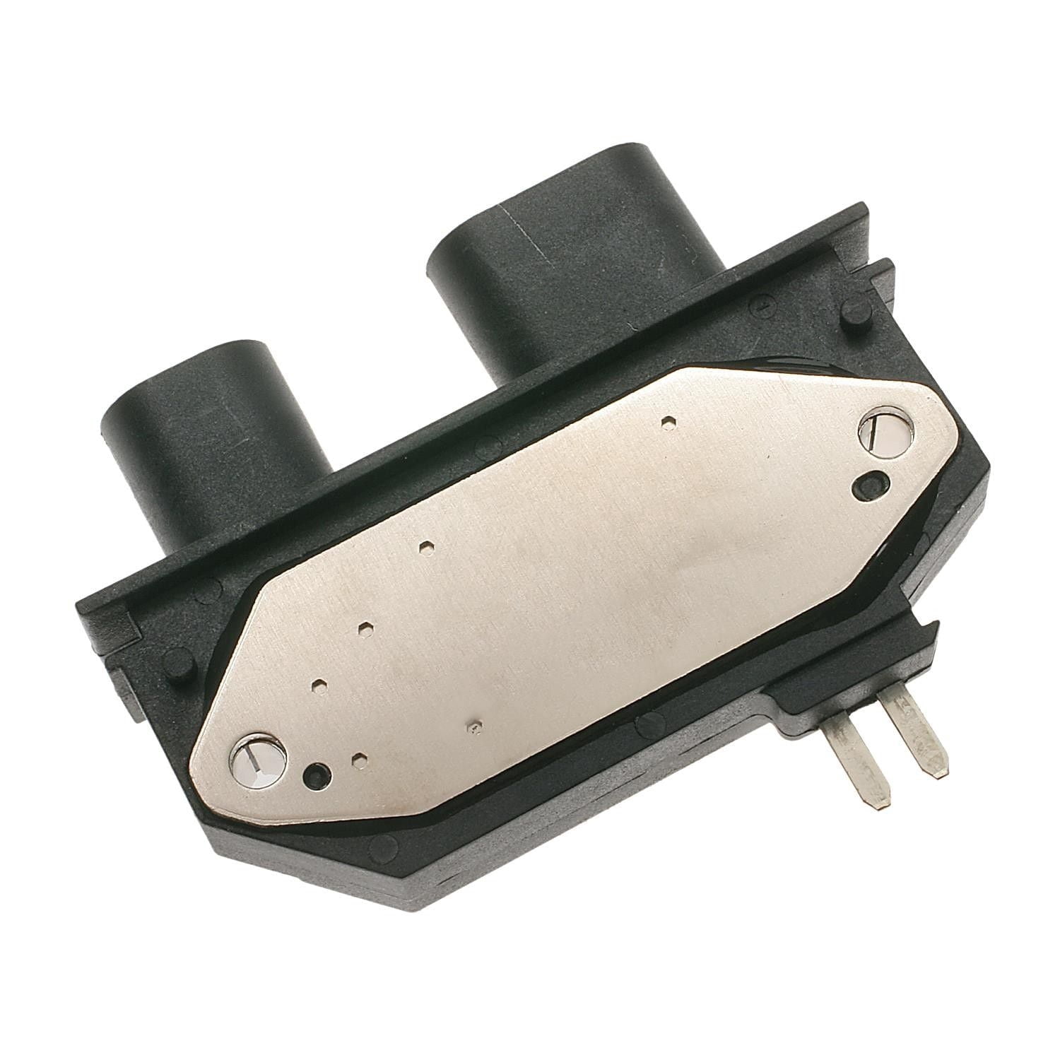 Ignition Control Module