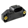 thumbnail image 1 of Ignition Control Module, 1 of 4