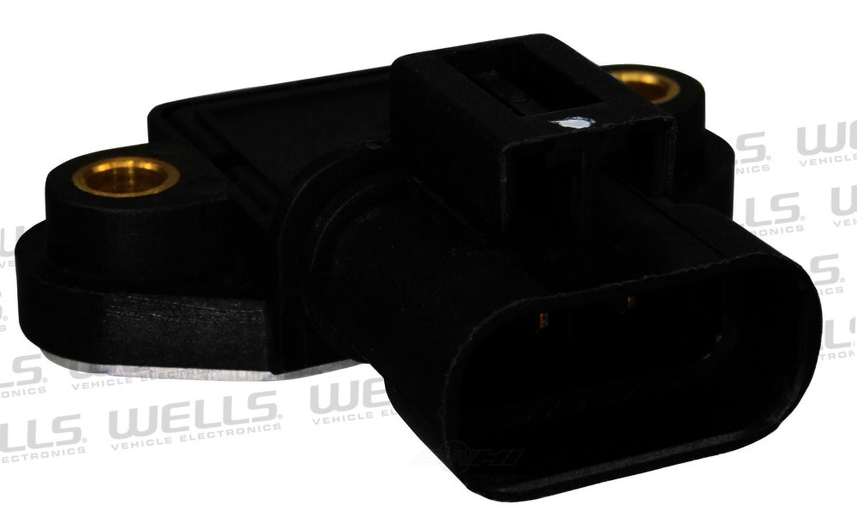 Ignition Control Module
