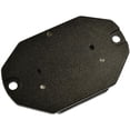 thumbnail image 1 of Ignition Control Module, 1 of 4