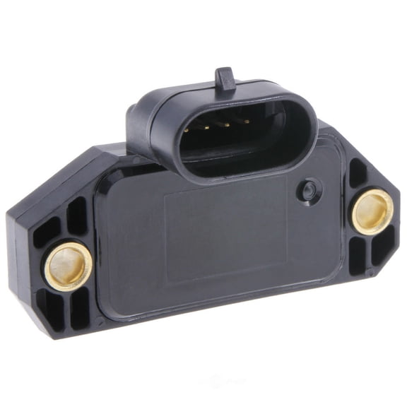 Wells Vehicle Electronics 6H1050 Ignition Control Module