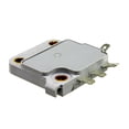 thumbnail image 1 of Ignition Control Module, 1 of 4