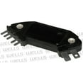 thumbnail image 1 of Ignition Control Module, 1 of 5