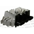 thumbnail image 1 of Ignition Control Module, 1 of 1