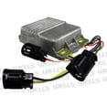 thumbnail image 1 of Ignition Control Module, 1 of 5