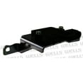 thumbnail image 1 of Ignition Control Module, 1 of 4