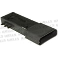thumbnail image 1 of Ignition Control Module, 1 of 5