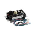 thumbnail image 1 of Sunpak Ignition Control Module 12014-24 - Genuine OEM Replacement Part, 1 of 4