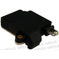 thumbnail image 1 of Ignition Control Module, 1 of 5