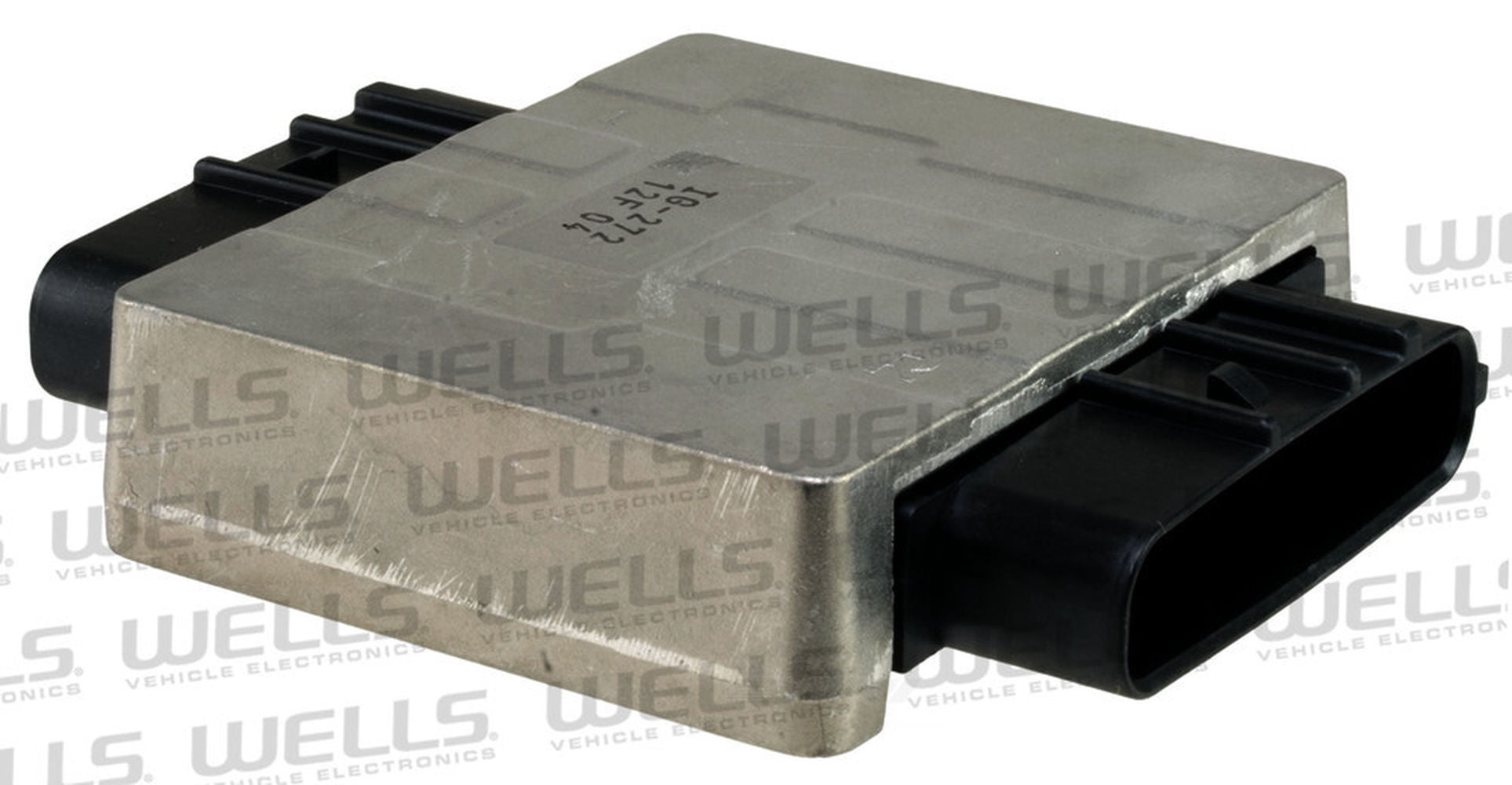 Ignition Control Module