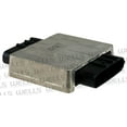 thumbnail image 1 of Ignition Control Module, 1 of 5