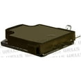thumbnail image 1 of Ignition Control Module, 1 of 5