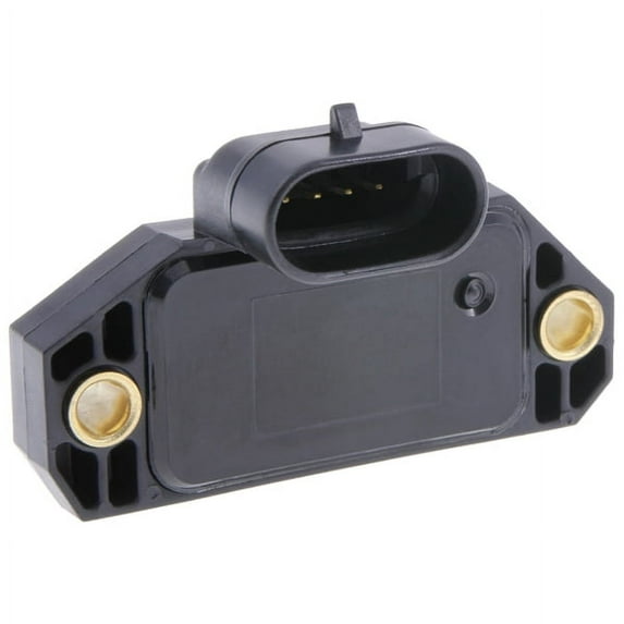 Ignition Control Module