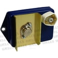 thumbnail image 1 of Ignition Control Module, 1 of 5