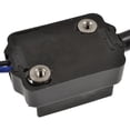 thumbnail image 1 of Ignition Control Module, 1 of 4