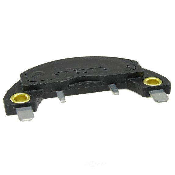 Wells Vehicle Electronics 6H1061 Ignition Control Module
