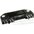 thumbnail image 1 of Ignition Control Module, 1 of 5