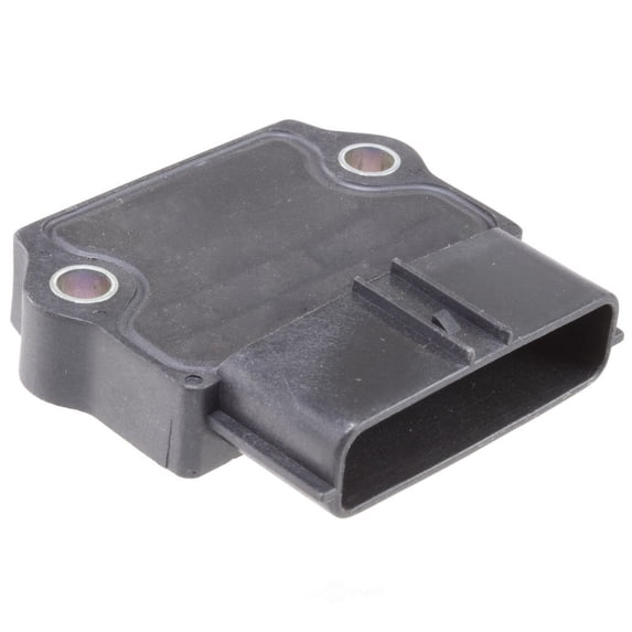 Wells Vehicle Electronics 6H1159 Ignition Control Module
