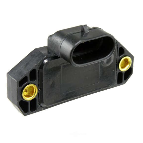Wells Vehicle Electronics 6H1375 Ignition Control Module