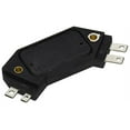 thumbnail image 1 of Ignition Control Module, 1 of 4