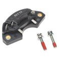 thumbnail image 1 of Ignition Control Module, 1 of 4