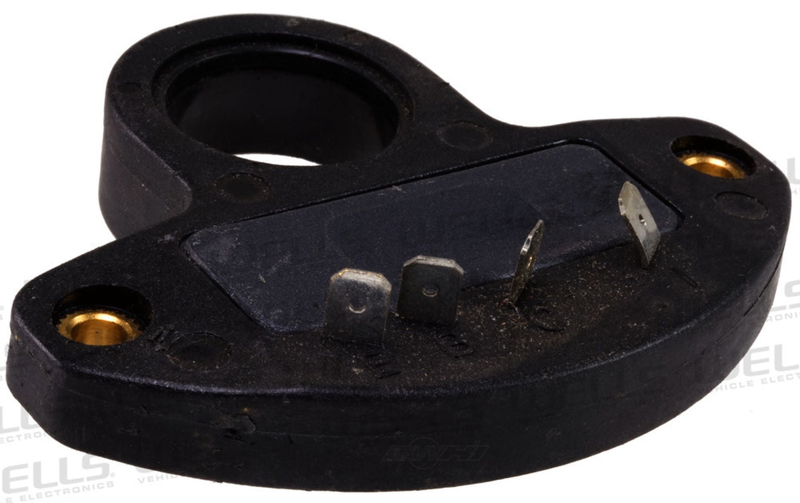 Ignition Control Module - Walmart.com