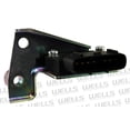 thumbnail image 1 of Ignition Control Module, 1 of 5