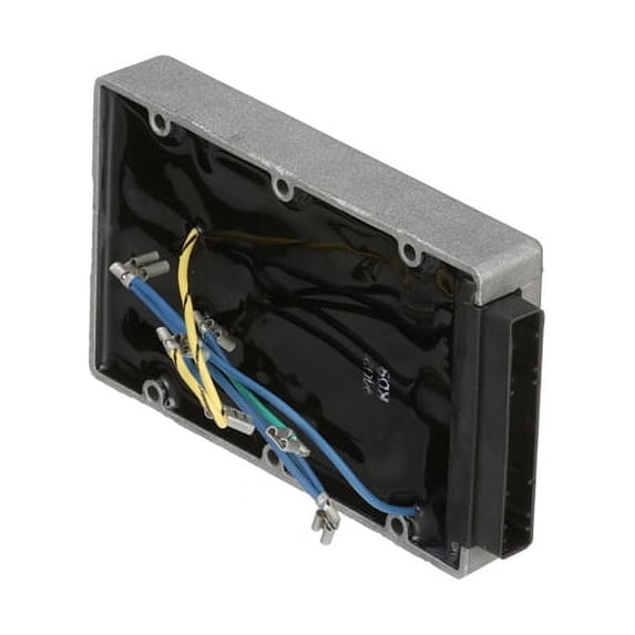 Ignition Control Module