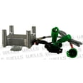 thumbnail image 1 of Ignition Control Module, 1 of 5
