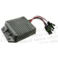 thumbnail image 1 of Ignition Control Module, 1 of 5