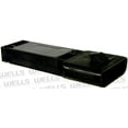 thumbnail image 1 of Ignition Control Module, 1 of 4