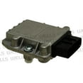 thumbnail image 1 of Ignition Control Module, 1 of 1
