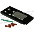 thumbnail image 1 of Ignition Control Module, 1 of 5