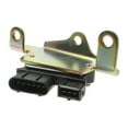 thumbnail image 1 of Ignition Control Module, 1 of 5