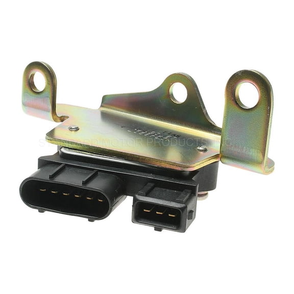 Ignition Control Module